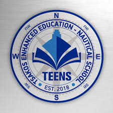 ΠΡΟΣΚΛΗΣΗ ΕΚΔΗΛΩΣΗΣ ΕΝΔΙΑΦΕΡΟΝΤΟΣ ΓΙΑ ΤΗΝ ΠΛΗΡΩΣΗ ΜΙΑΣ ΘΕΣΗΣ ΔΙΟΙΚΗΤΙΚΟΥ ΠΡΟΣΩΠΙΚΟΥ ΣΤΟ ΤΕΕΝS