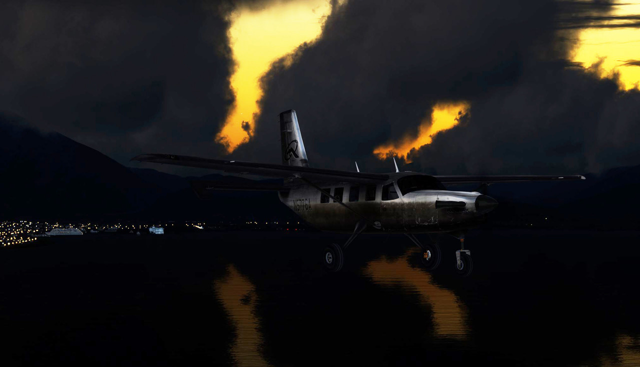 good-bye-seward.jpg