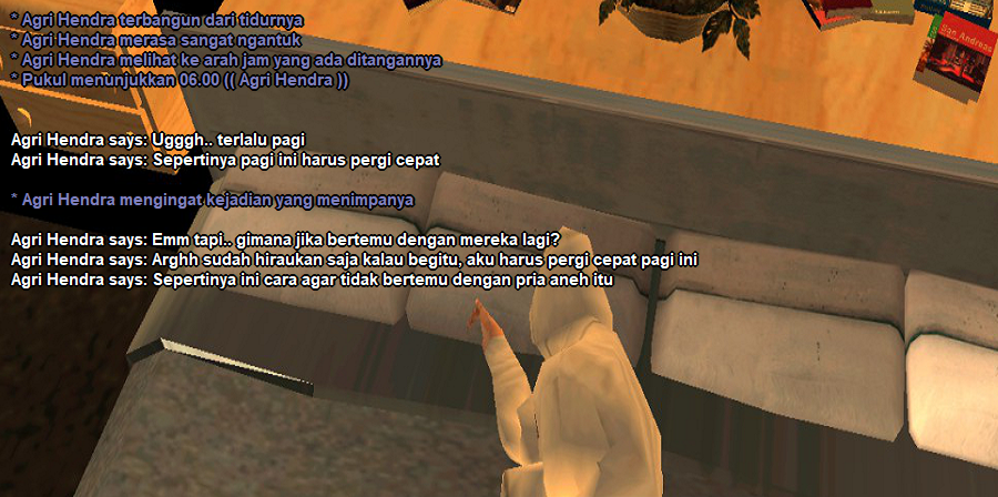 Hasil-1.png