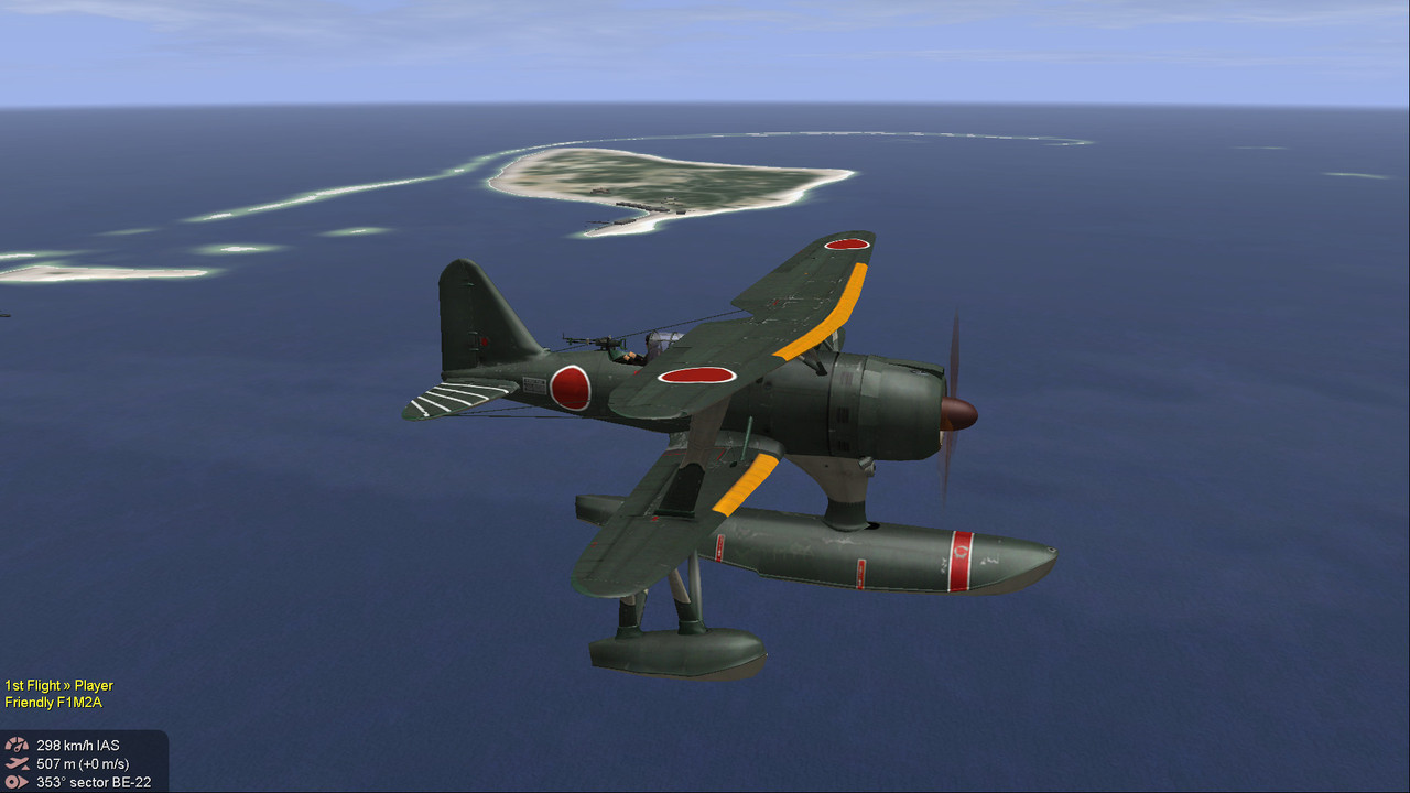 bat   F1M2  2020.06.11 23-16-29