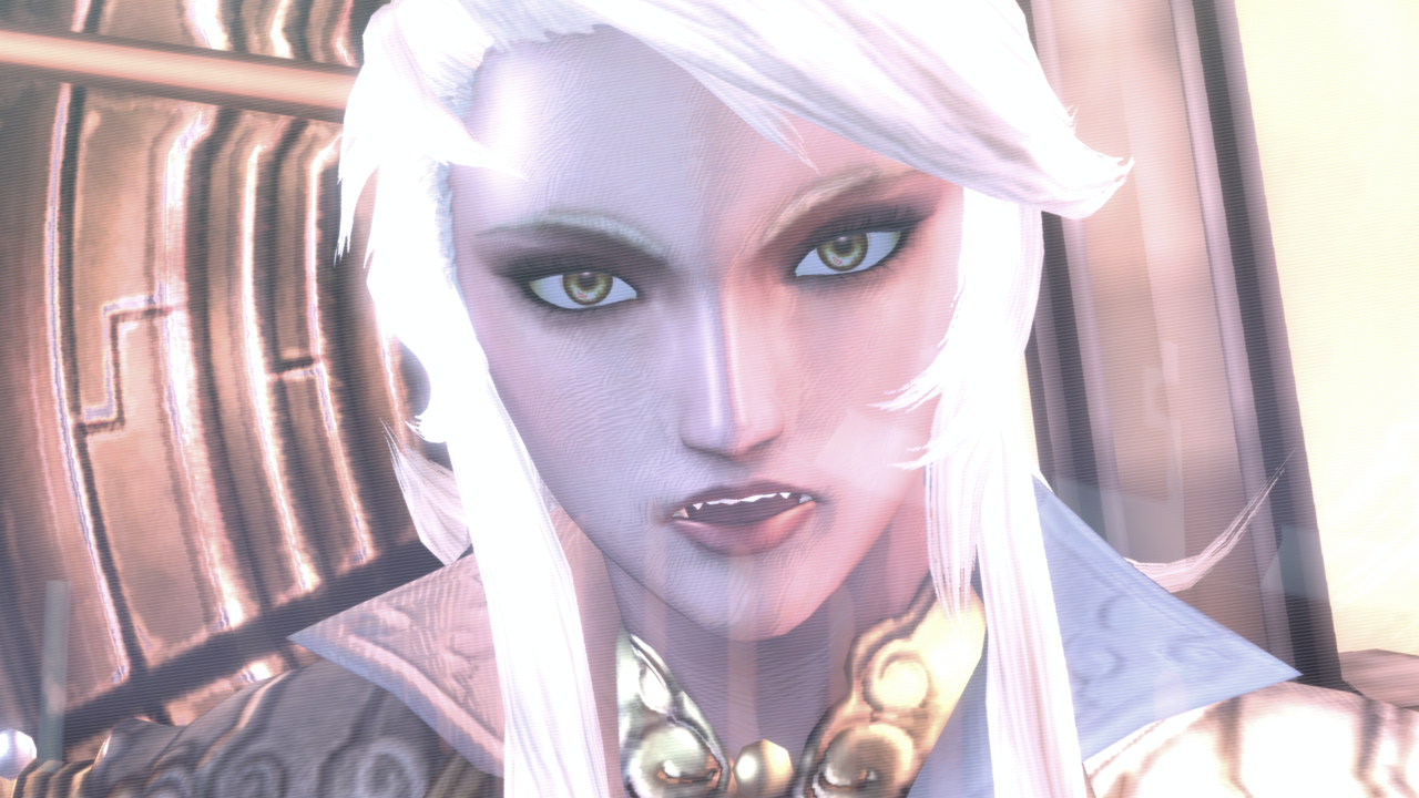 Screenshot-267