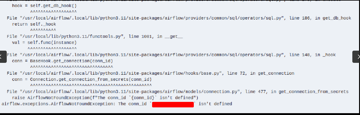 python_error