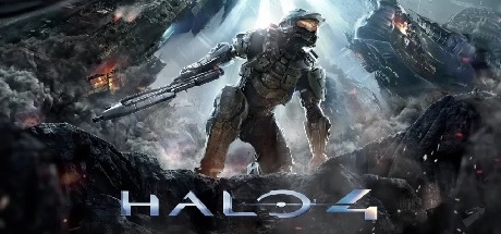 Halo-4.jpg