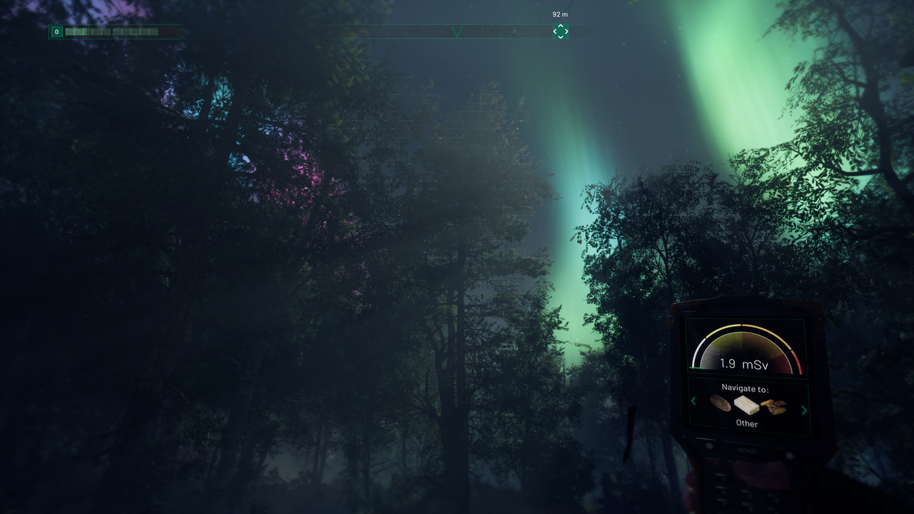 Chernobylite-Screenshot-2023-11-30-21-23-26-69