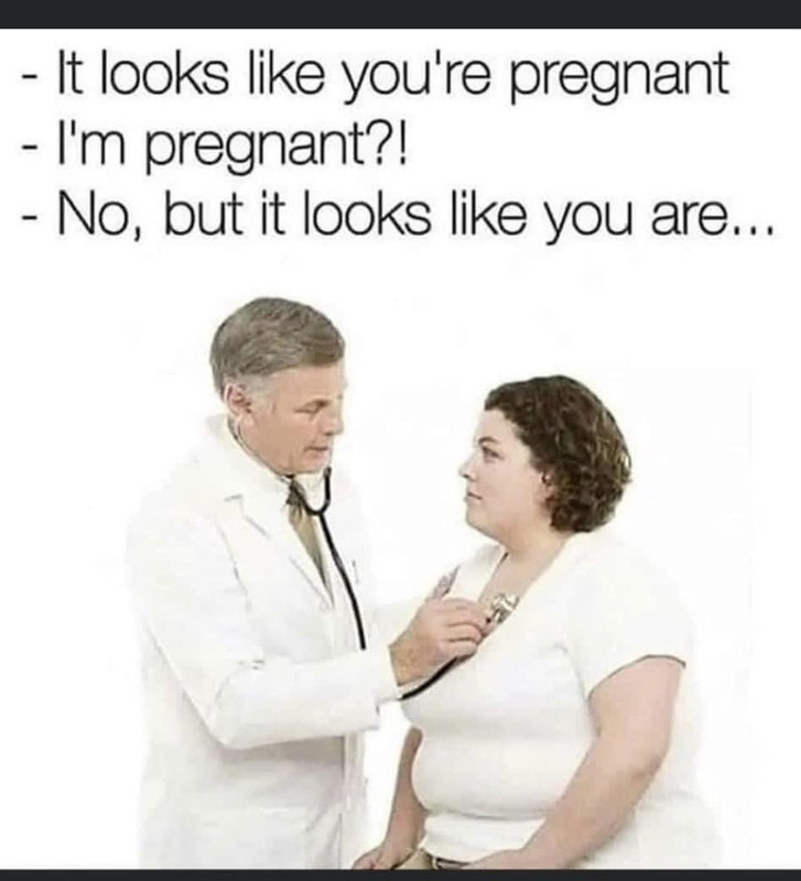 5963-D682-7-FD3-4060-9-FE5-862-FB5-BA0-D