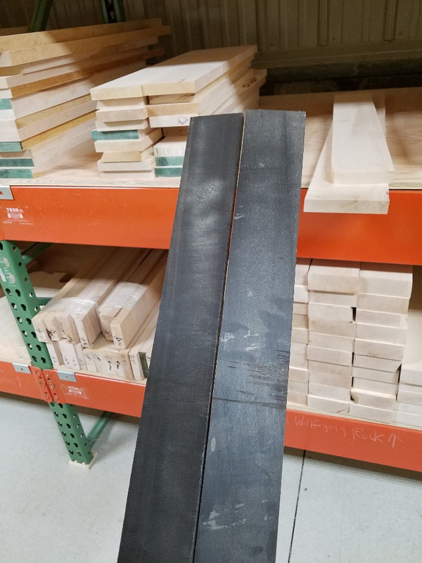 563C05FF-DDD5-4D2F-8810-1F2DAEAE991D