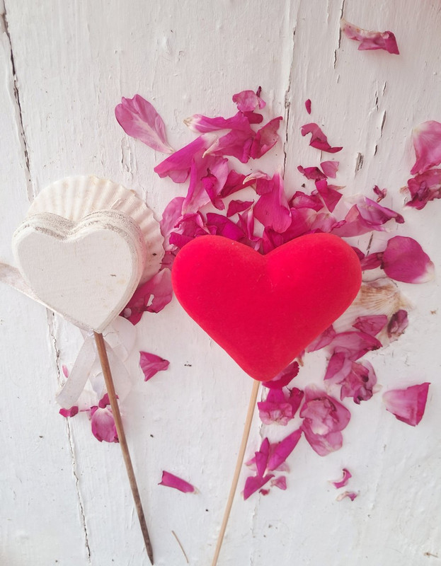 2025-08-08-07-42-39-485(1)(1)