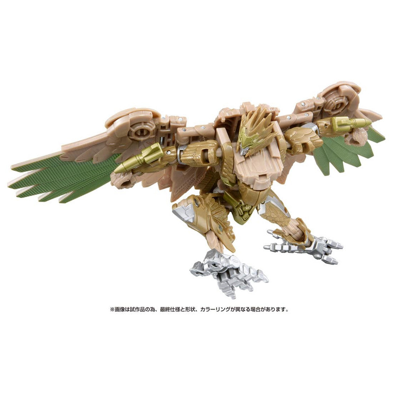 Rise-of-The-Beasts-SS-107-Airazor-5