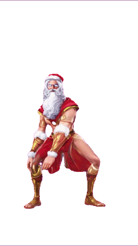 Up to 15% off all purchases for 3 months - $15.00