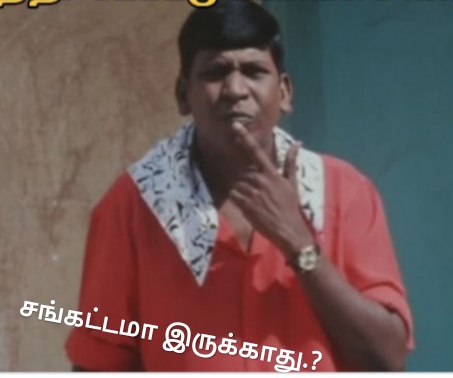 Screenshot-2020-12-17-23-31-41-564-org-m