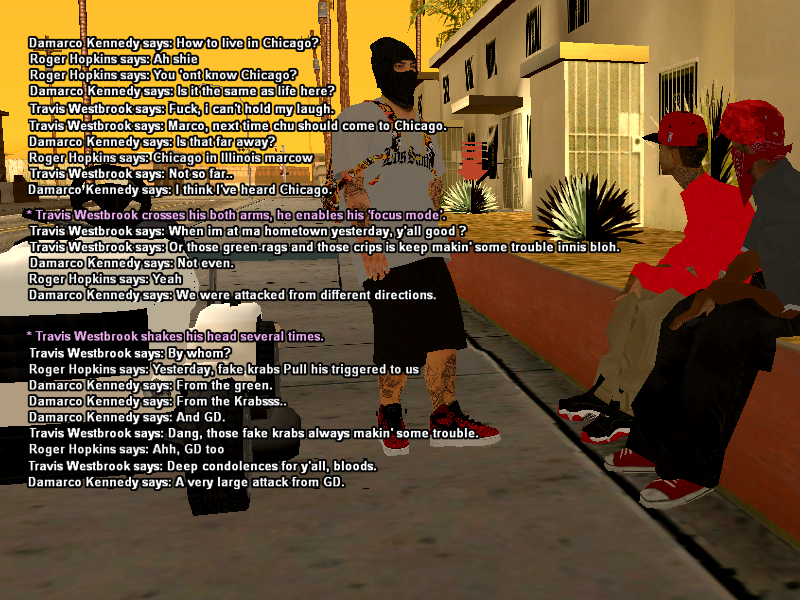 menglucu2.png