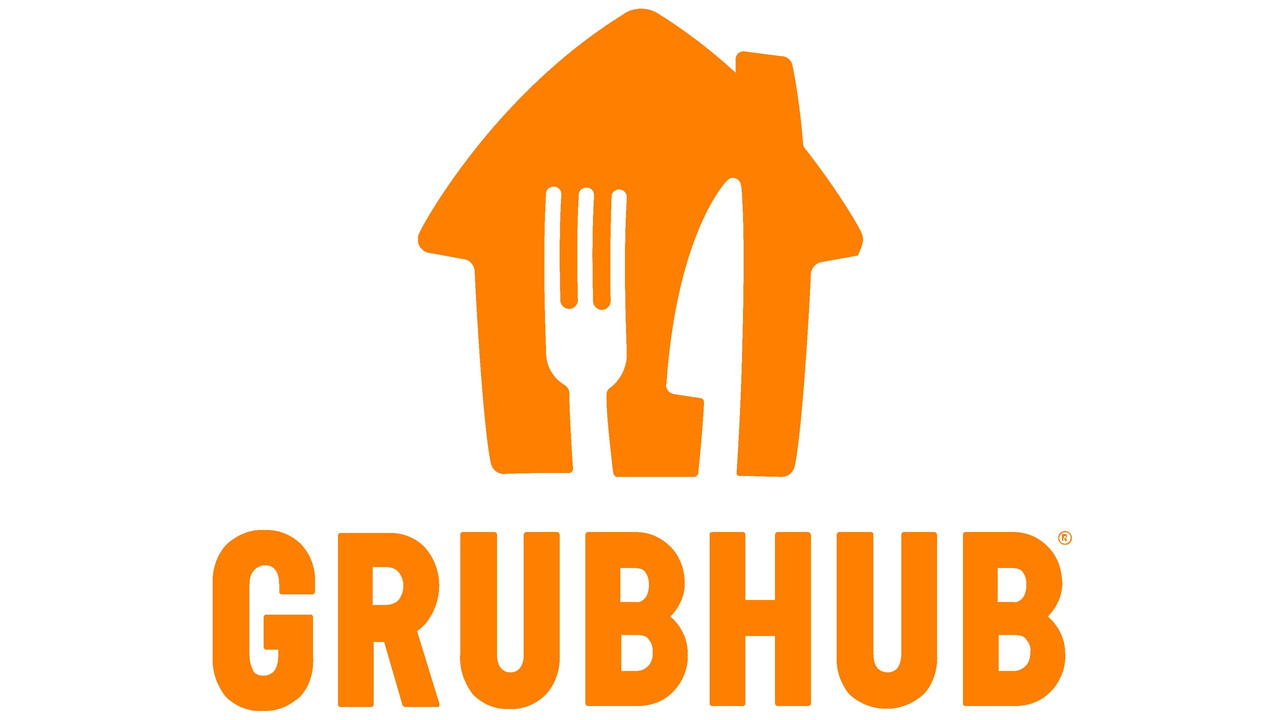 Grubhub Promo Code - 50% Off