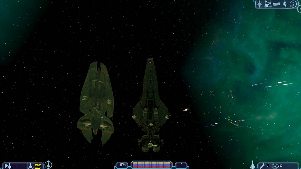 Bildschirmfoto vom 2025 11 14 14 28 31