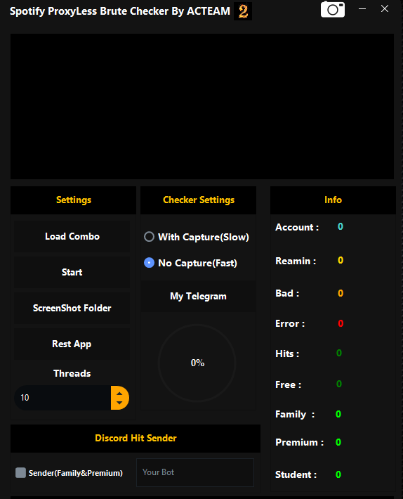 screenshot-5334.png