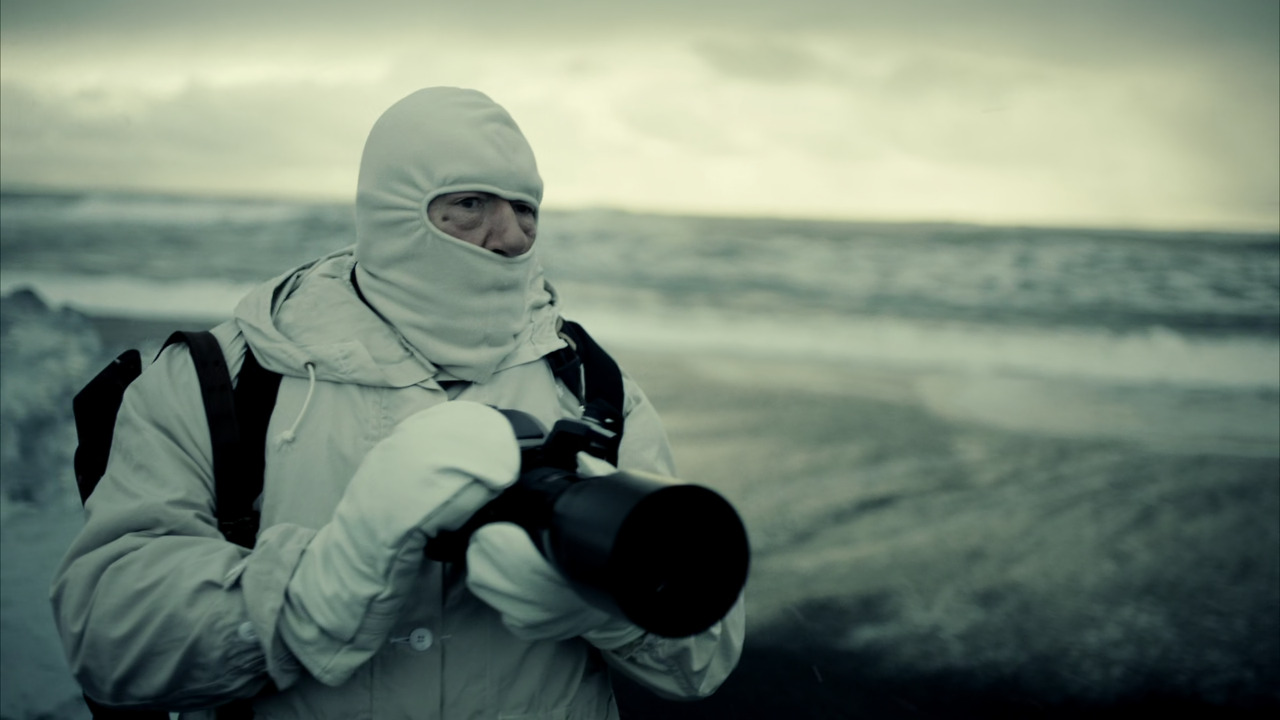 Fortitude 2015 S01 1080p BDrip x265 10bit EAC3 5 1 Ainz TAoE