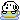 snoopy13