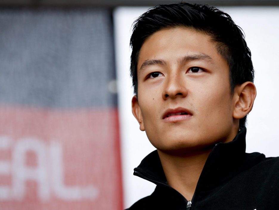 Rio-Haryanto-3-936x703.jpg
