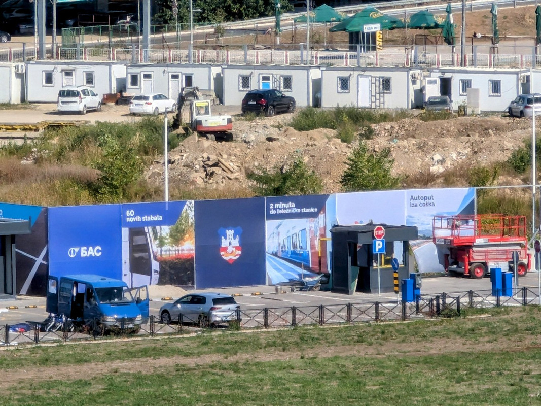 PXL-20240923-121724517-2.jpg