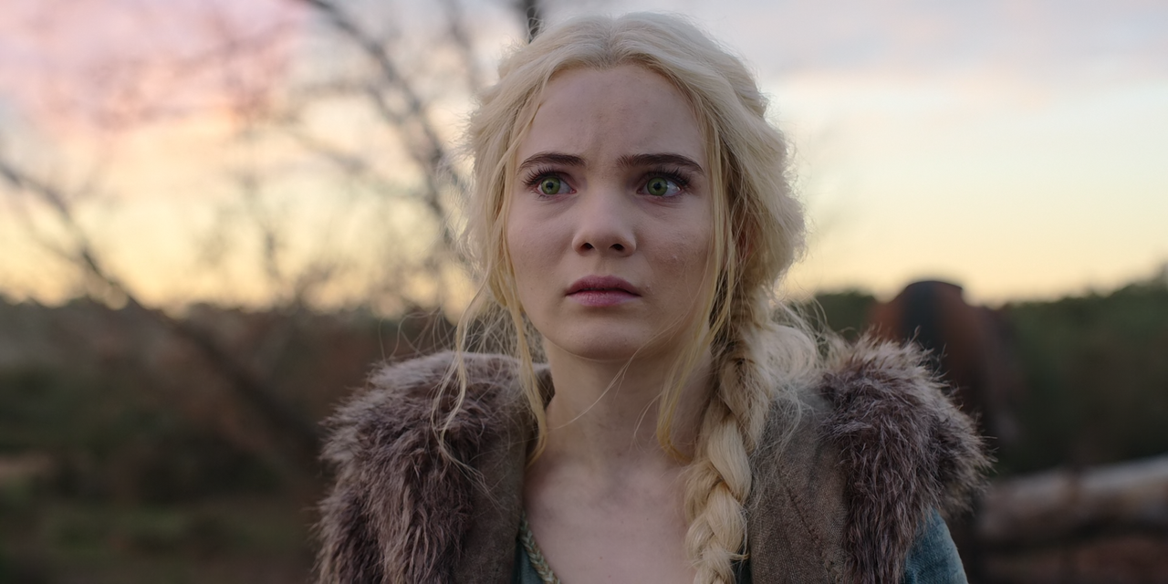 The.Witcher.S02E07.Voleth.Meir.1080p.10bit.NF.WEB-DL.DDP5.1.HEVC-Vyndros.mkv_snapshot_47.03_[2021.12