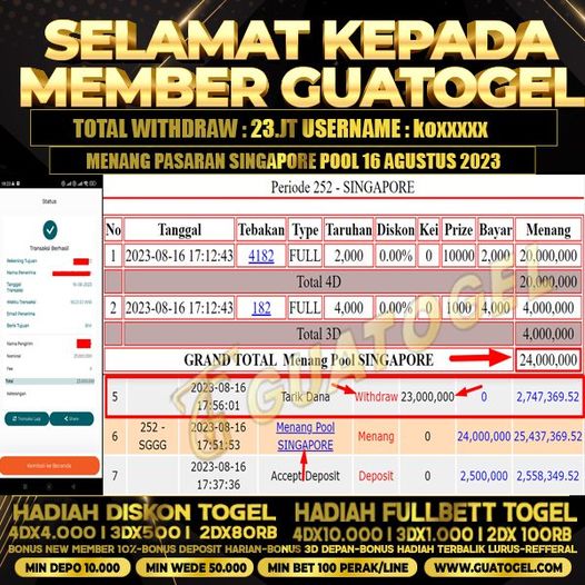 bukti-jackpot-di-bayar-lunas-06-42-48-2023-08-17