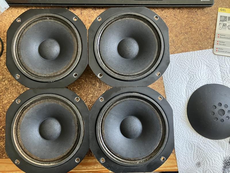 [Bild: Mitteltoener-beschichtet.jpg]