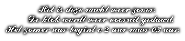 cooltext479265087329510