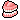 teeth2