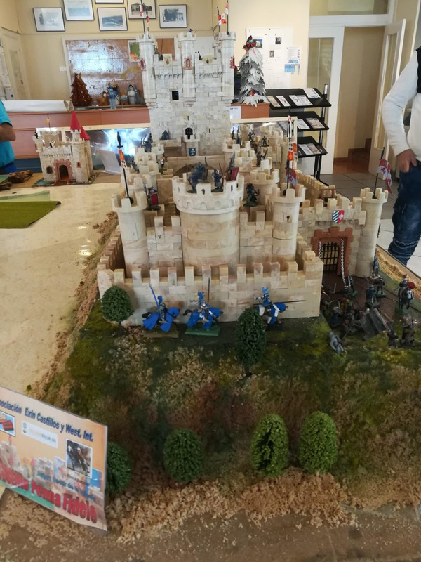 thumbnail_IMG_20181215_131522