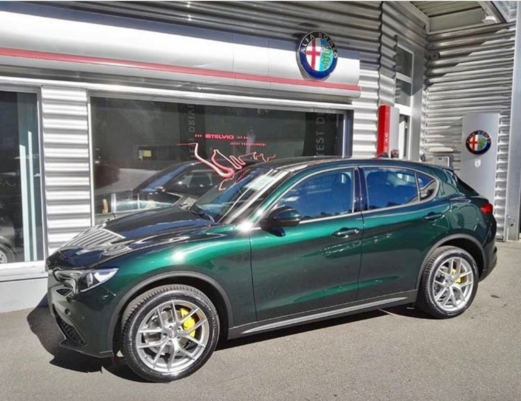 Screenshot_20181001-192236_Instagram