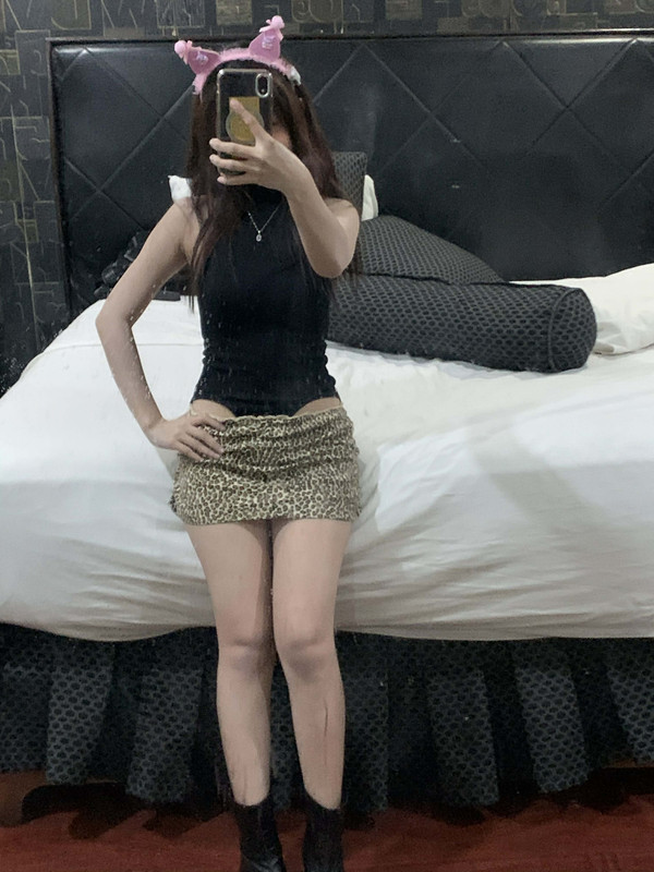 att z Q7y5S515B9tmudeazk Dl WW1l Il I K Eq3XCu7WPp0