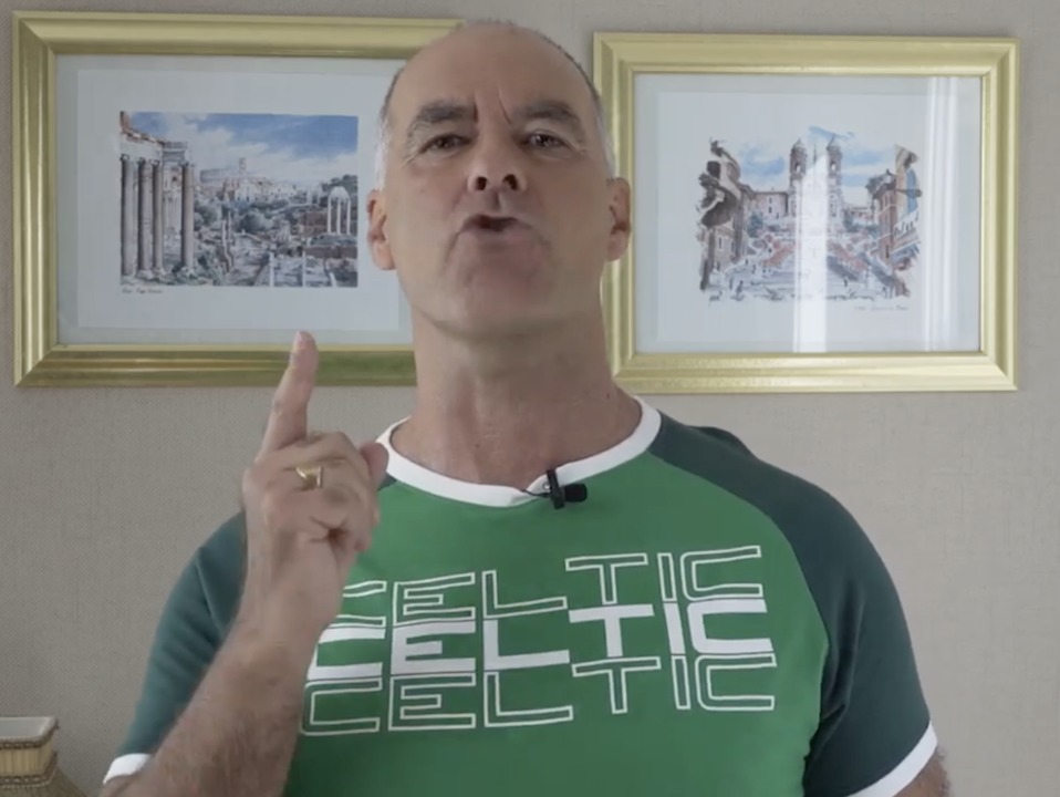 FE1A3105-9D31-4BA4-9C01-E023B521807F