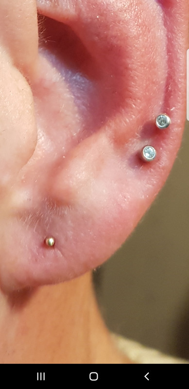 Screenshot_20191103-175356_Gallery