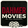 dhamermovies