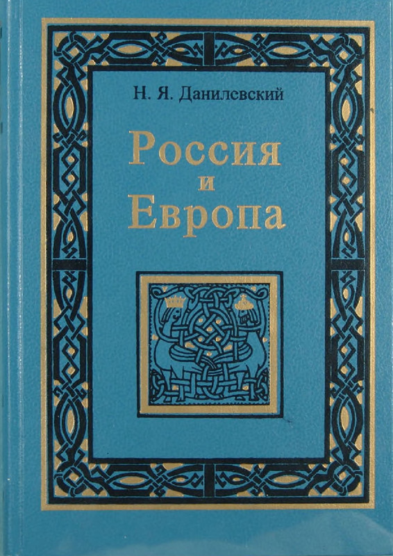p0001