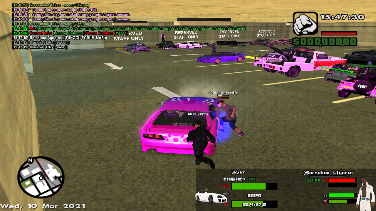 sa-mp-074.png
