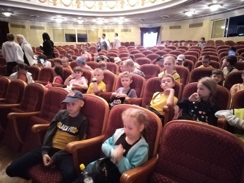 IMG-20230724-113536-655