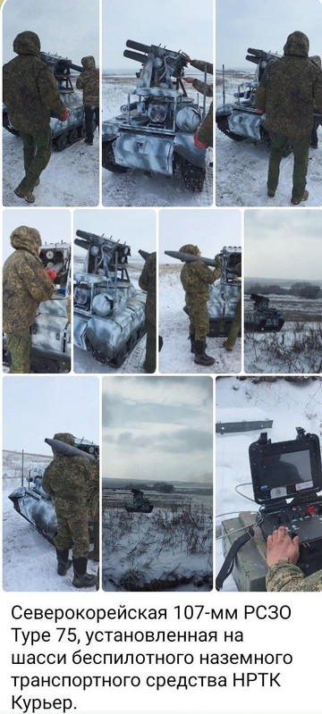 photo 2026 04 13 01 02 16