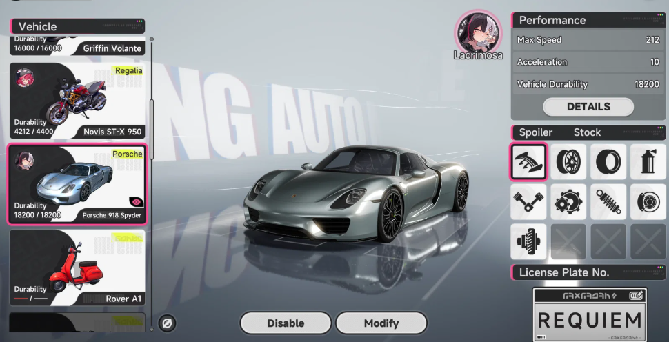 Screenshot 2026 07 22 184423