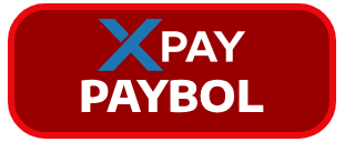 XPay Paybol