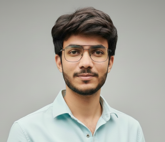 Sanjeev Kumar profile