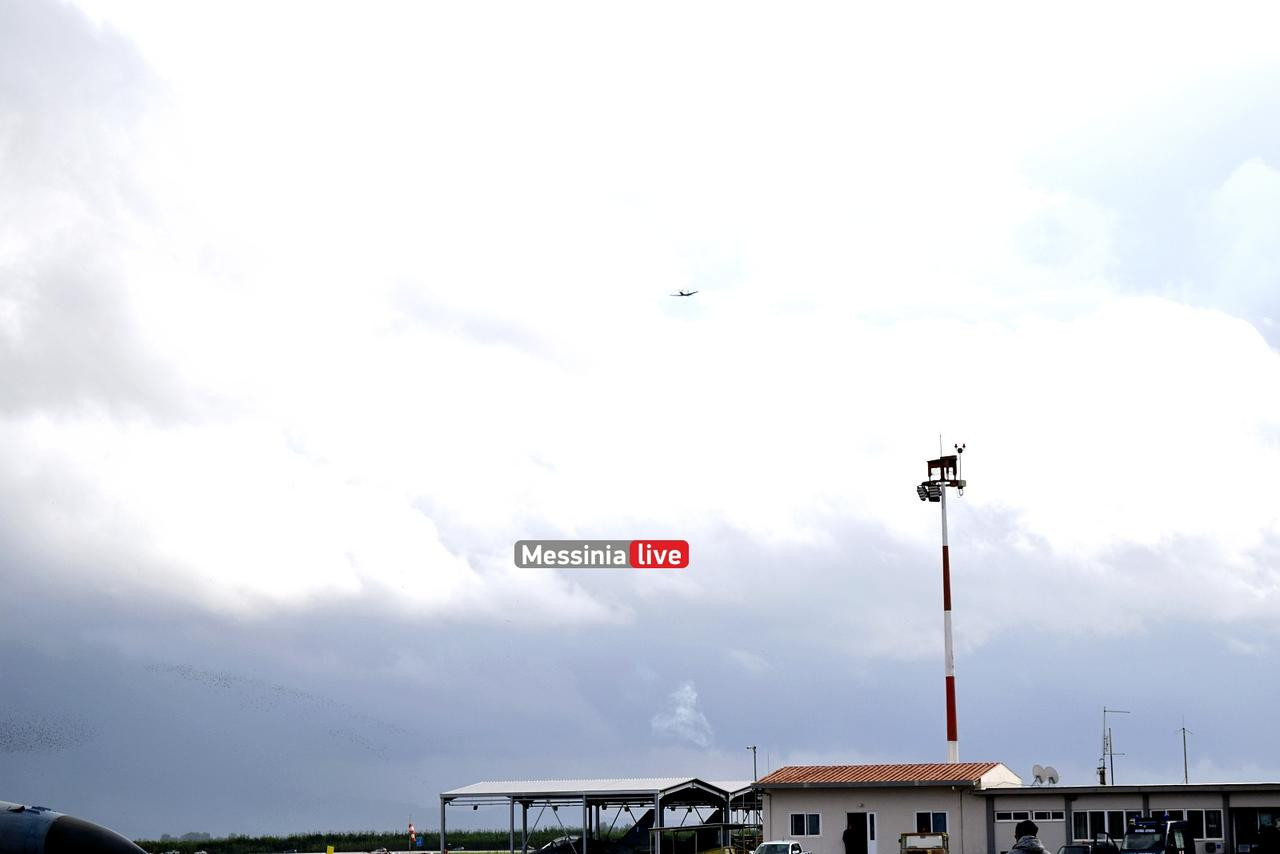 POLEMIKH-EORTH-DSC-0156