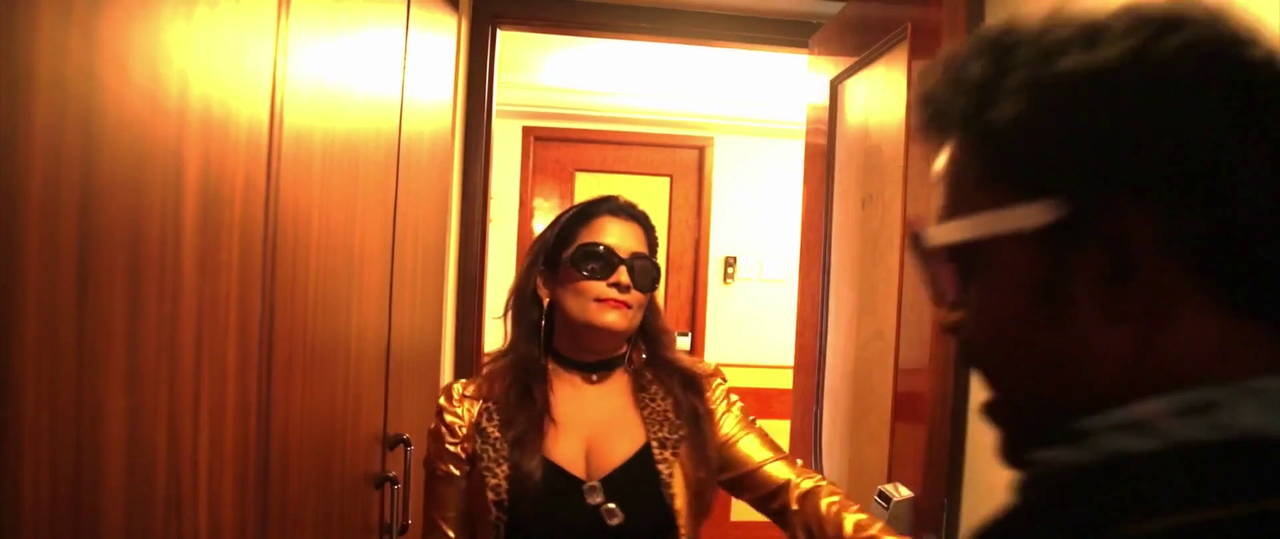 vlcsnap-2024-11-06-13h47m21s285