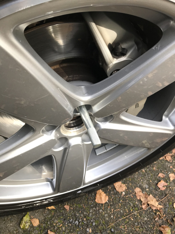 54CFB7B7-E0E4-413D-90D1-416D72BD76BD