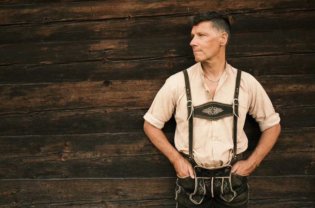 0IRTTULT0J9YV005dVnpXEnkK82GmDYrb4euUd_yFV2qweRaJXEw_5aoXRwUrckjnRPI9fCv_DlmJLJ3WDjeuGc6