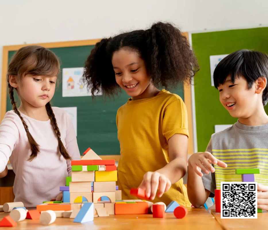 How Social Media Fuels the Modern Madness of Crowds?