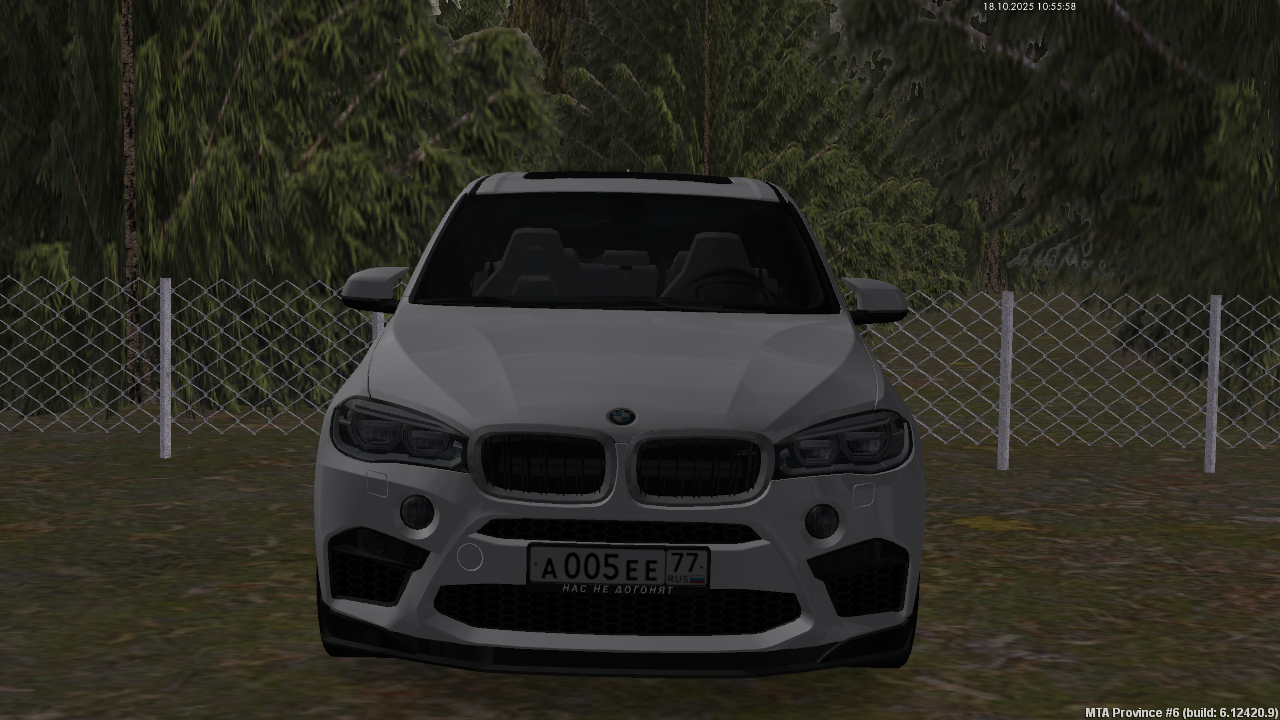 mta-screen_2025-10-18_10-56-23