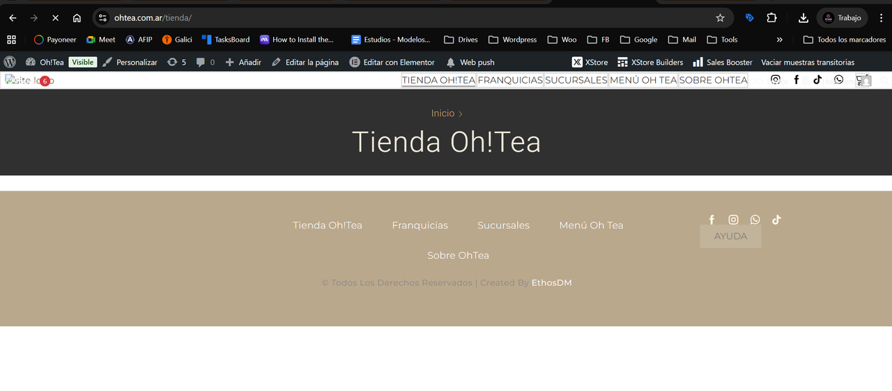 Captura de pantalla 2026 04 20 184019