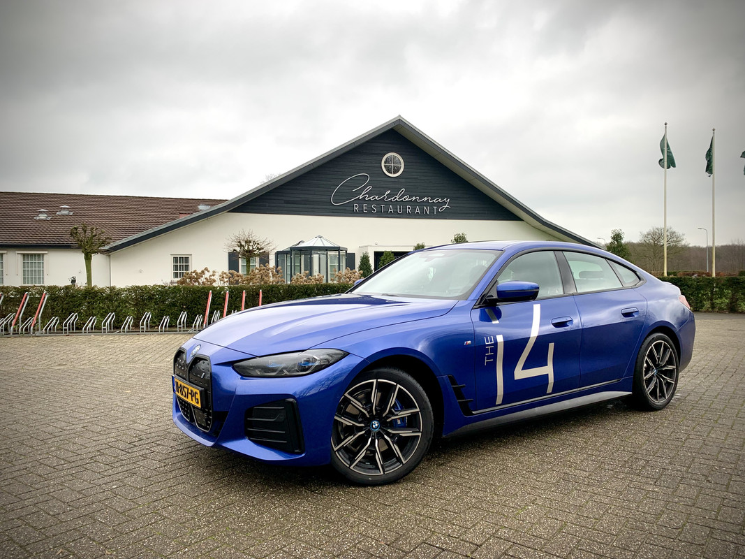 DE6BF32D-55D1-40C8-93BF-2C51F0B84358