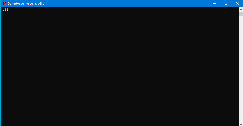 screenshot-7636.png