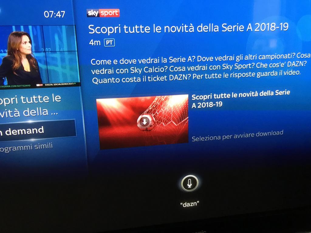 7C3B8C2C-7E16-49B9-A60B-C00F64120E39